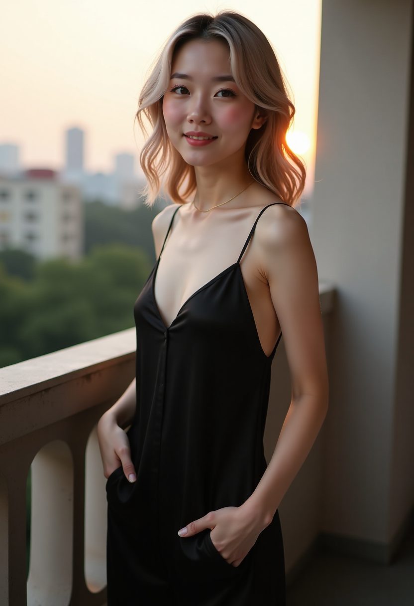 风吹过的夏天剧集
