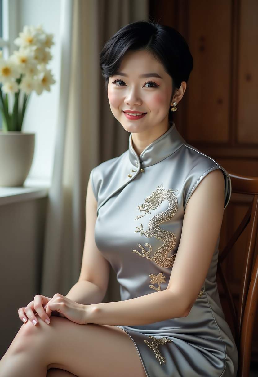 夜幕东京在线播放